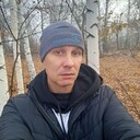  ,   , 44 ,   ,   