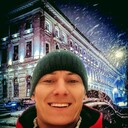  ,   , 38 ,   c 
