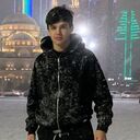 ���������� ������, ���� ����� ����, 18 ���, ������������ ��� ������, ����� � ���������