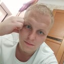 ���������� �����������, ���� ������� ���������, 28 ���, ������������ ��� ������, ����� � ���������, c�������� ���������