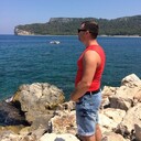  -,   , 40 ,   ,   , c , 