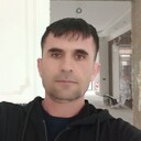 ���������� ������, ���� ������� ����, 28 ���, ������������ ��� ������, ����� � ���������, c�������� ���������, ���������