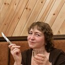 ���������� �������, ���� ������� ����������, 57 ���, ������������ ��� ������, ����� � ���������, c�������� ���������