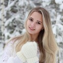  ,   , 25 ,   ,   , c , 