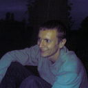 ���������� ������, ���� ������� Shark, 39 ���, ������������ ��� ������