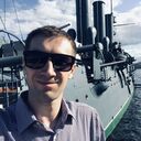 ���������� ������, ���� ������� ������, 30 ���, ������������ ��� ������, ����� � ���������