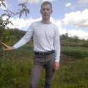  ,   , 44 ,   