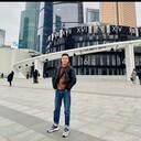 ���������� ������, ���� ����� ������, 25 ���, ������������ ��� c�������� ���������