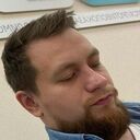  -,   , 33 ,   ,   