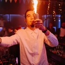 ���������� �����-���������, ���� ������� ������, 29 ���, ������������ ��� ������, ���������