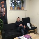 ���������� ������, ���� ������� ����, 45 ���, ������������ ��� ������, ����� � ���������