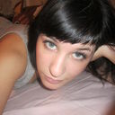 ���������� ������� ��������, ���� ������� �������, 33 ����, ������������ ��� ����� � ���������, c�������� ���������