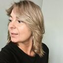  -,   , 41 ,   c , 