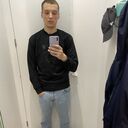 ���������� ���������, ���� ������� ����, 32 ����, ������������ ��� ����� � ���������, c�������� ���������