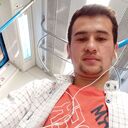 ���������� ������, ���� ����� �������, 24 ����, ������������ ��� ������, ����� � ���������