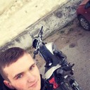  ,   , 28 ,   ,   , c 