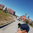 ���������� ����� �������, ���� ������� Ainur, 32 ����, ������������ ��� ����� � ���������, c�������� ���������