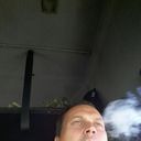  ,   Sergey, 41 ,   
