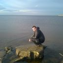  ,   Artem, 46 ,   ,   , c 