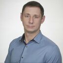 ���������� �����������, ���� ������� �������, 46 ���, ������������ ��� ������, ����� � ���������