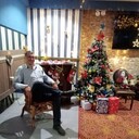 ���������� ����, ���� ������� �����, 40 ���, ������������ ��� ������, ����� � ���������, c�������� ���������