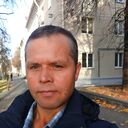 ���������� �����, ���� ������� �������, 49 ���, ������������ ��� c�������� ���������