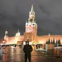 ���������� ������, ���� ����� Vays, 3 ����, ������������ ��� ������, ����� � ���������