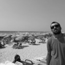  Azor,   , 34 ,     , c 