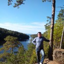 ���������� �����-���������, ���� ������� ���������, 40 ���, ������������ ��� ����� � ���������, c�������� ���������