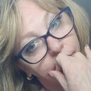  ,   , 51 ,   ,   , c , 