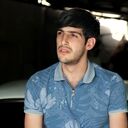 ���������� ������, ���� ������� Erik, 26 ���, ������������ ��� ������, ����� � ���������, c�������� ���������, ���������