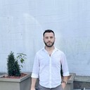  Orchard Park,   , 28 ,   ,   