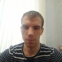 ���������� �����������, ���� ������� ����, 26 ���, ������������ ��� ������, ����� � ���������, c�������� ���������