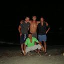  ,   , 46 ,   ,   , c 