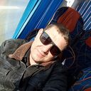  ,   , 38 ,   ,   , c , 
