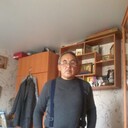  ,   Georg, 64 ,   ,   , c 