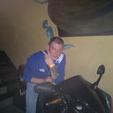 ���������� ���������, ���� ������� ������, 37 ���, ������������ ��� ������