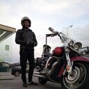 ���������� ������, ���� ������� ��������, 41 ���, ������������ ��� ������, ����� � ���������, c�������� ���������