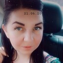  ,   , 34 ,   c , 
