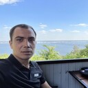 ���������� ���������, ���� ������� ������, 36 ���, ������������ ��� ������, ����� � ���������, c�������� ���������