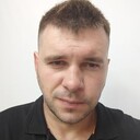 ���������� �����, ���� ������� �������, 37 ���, ������������ ��� ������, ����� � ���������, c�������� ���������