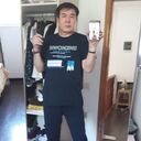 ���������� ������, ���� ������� ������, 57 ���, ������������ ��� ������, ����� � ���������