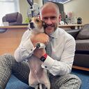  ,   Michael, 59 ,   ,   