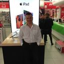 ���������� ������, ���� ������� ������, 49 ���, ������������ ��� ������, ����� � ���������, c�������� ���������