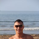  ,   , 43 ,   