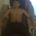 ���������� ������, ���� ������� 093858223, 35 ���, ������������ 