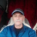  ,   , 63 ,   ,   