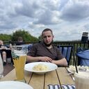 ���������� ������, ���� ������� ������, 28 ���, ������������ ��� ����� � ���������, c�������� ���������, ���������