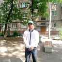  ,   , 46 ,   ,   , c , 