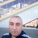  Deggendorf,   Roman, 49 ,   ,   , 